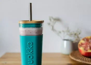 “La Importancia de la Alegría en Nuestra Vida”