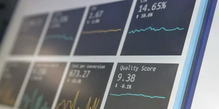 “El poder del marketing en los negocios modernos”