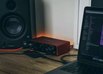 “El poder de la música en nuestras emociones”