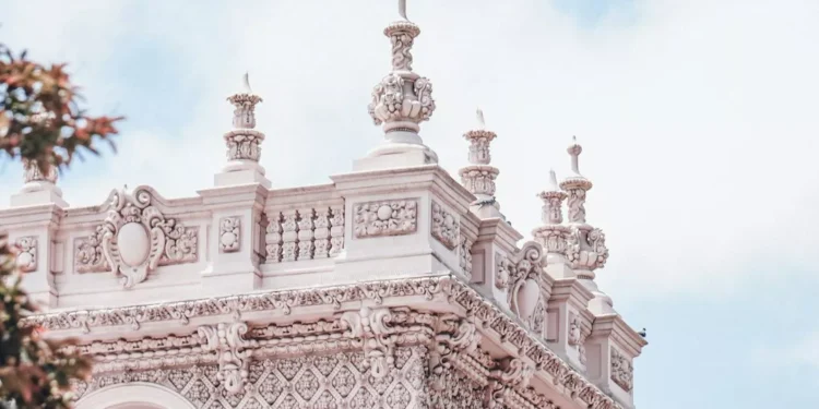 “Transforma tu vida con un óptimo estilo de vida”