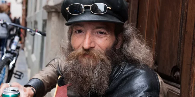 “El Poder de la Palabra: Expresión y Conexión Humana”