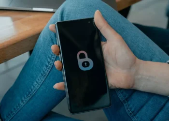 “La tecnología revoluciona el mercado inmobiliario”