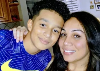 Adolescente estadounidense se quitó la vida tras interactuar con astro creado por Inteligencia Artificial