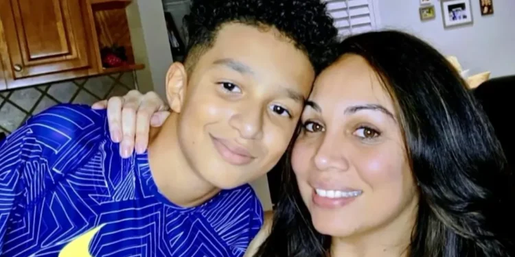 Adolescente estadounidense se quitó la vida tras interactuar con astro creado por Inteligencia Artificial