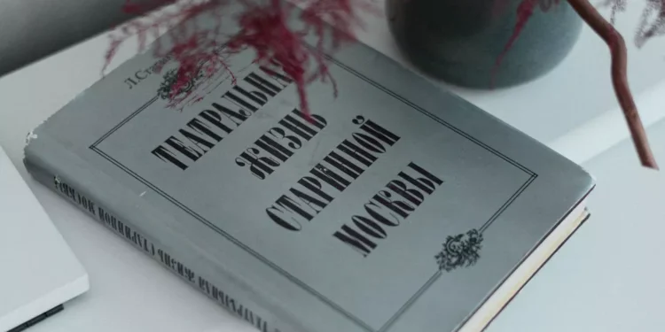 “El poder de la música: emociones, conexión y viaje”