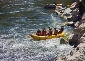 “Beneficios de los deportes para nuestra salud física y mental”