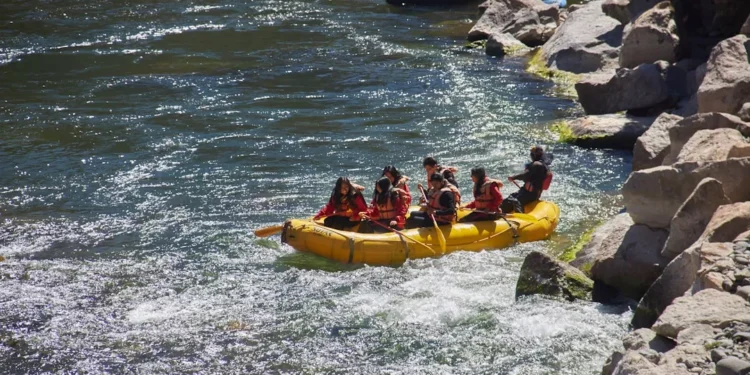 “Beneficios de los deportes para nuestra salud física y mental”