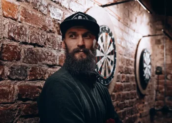 “Beneficios de los deportes para nuestra salud y bienestar”