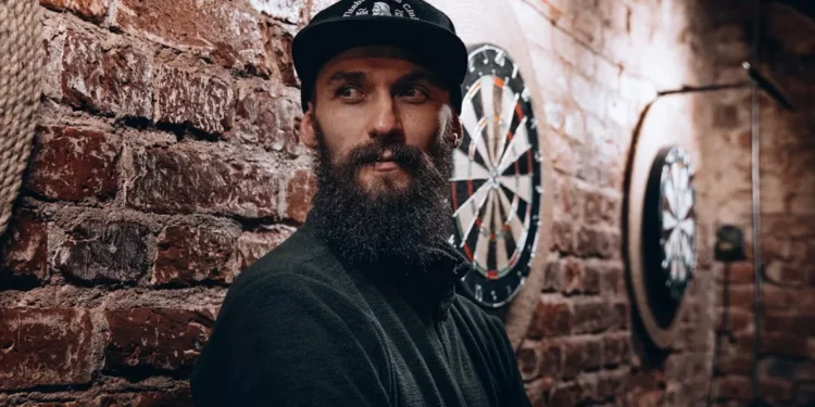 “Beneficios de los deportes para nuestra salud y bienestar”