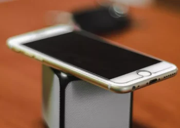 “La tecnología: transformando nuestra vida cotidiana”