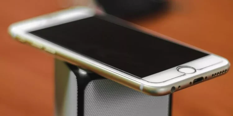 “La tecnología: transformando nuestra vida cotidiana”