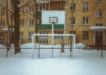 “La importancia de la motivación en nuestra vida”