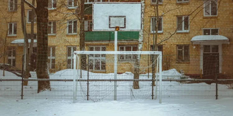 “La importancia de la motivación en nuestra vida”