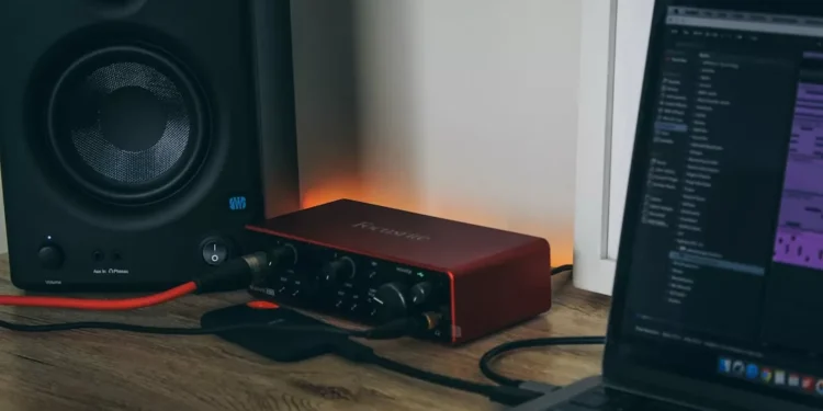 “La música: un lenguaje universal  emociones y conexiones”