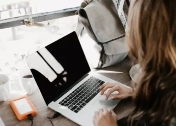 “Marketing Inmobiliario: Experiencias Positivas para el Futuro”