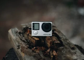 “El deporte: más que ejercicio, una filosofía de vida”