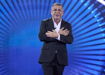 Resumen de la gala de ‘Gran ñaño 2024’: nominados, expulsados y polémicas