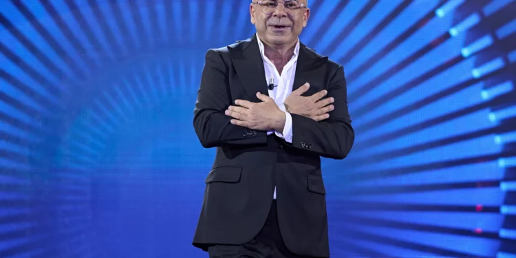 Resumen de la gala de ‘Gran ñaño 2024’: nominados, expulsados y polémicas