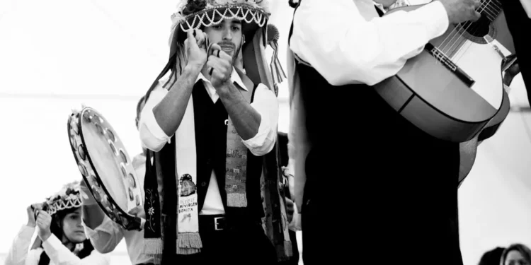 “La música: un lenguaje universal  conexión y emoción”