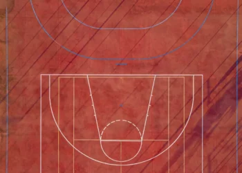 “La emoción de los deportes extremos”