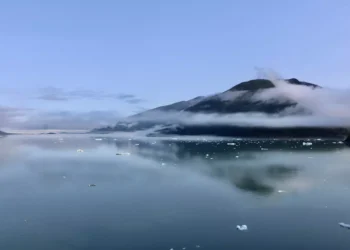“La importancia de cuidar nuestro cuerpo y mente”