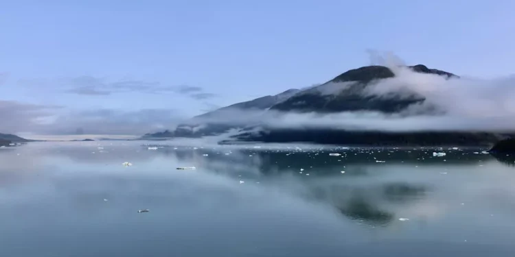 “La importancia de cuidar nuestro cuerpo y mente”