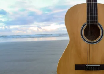 “La música: un lenguaje universal que nos conecta”