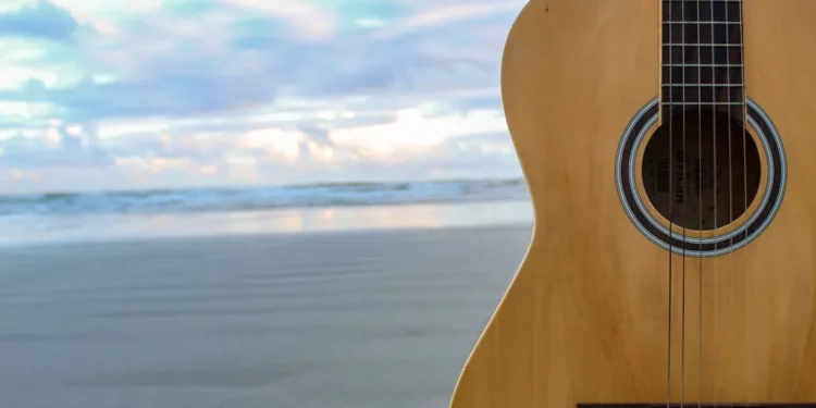 “La música: un lenguaje universal que nos conecta”