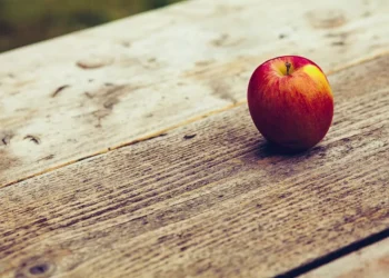 “La importancia de cuidar nuestra salud”