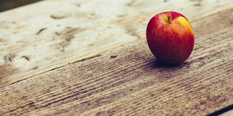 “La importancia de cuidar nuestra salud”