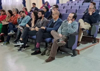 Educación conferirá obra “Yo tenía un país” a Bibliotecas Escolares CRA