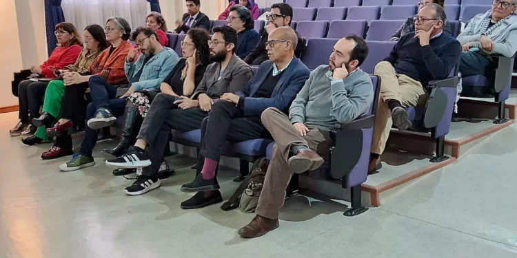 Educación conferirá obra “Yo tenía un país” a Bibliotecas Escolares CRA