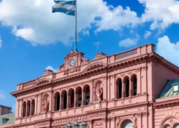 Argentina tardará en llegar a grado de inversión: Moody’s