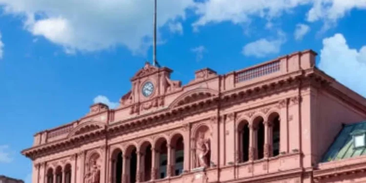 Argentina tardará en llegar a grado de inversión: Moody’s