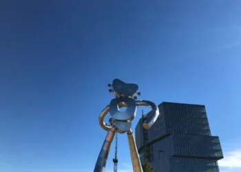 “La música: arte que une y emociona”