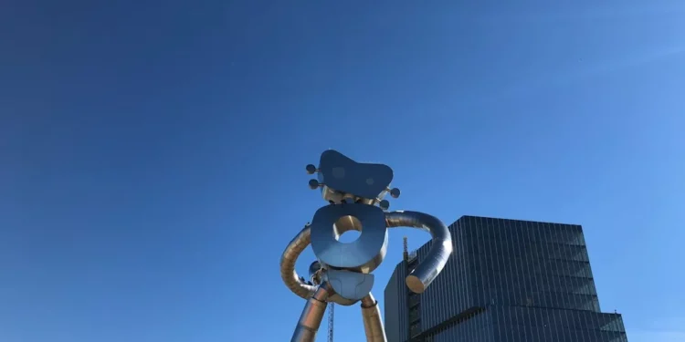 “La música: arte que une y emociona”