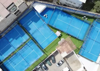 “Los beneficios de practicar deportes para cuerpo y mente”