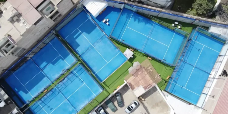 “Los beneficios de practicar deportes para cuerpo y mente”