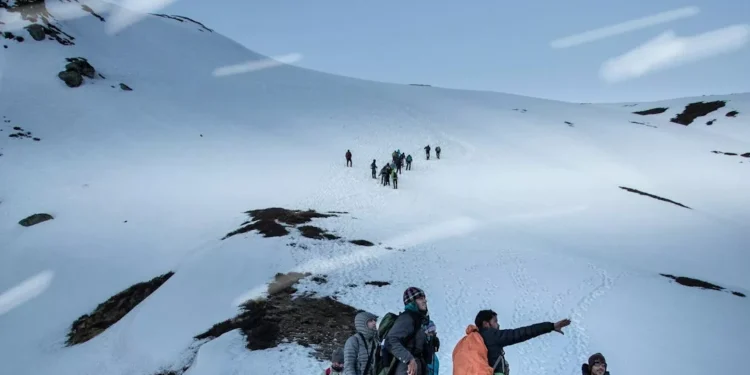 “La importancia de la felicidad en nuestra vida”