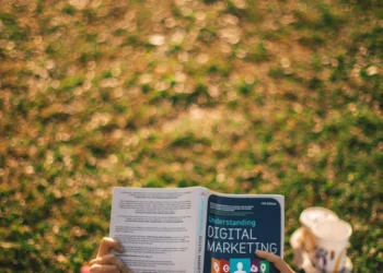 “El marketing: clave del éxito empresarial”