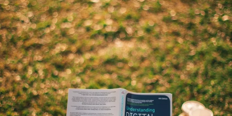 “El marketing: clave del éxito empresarial”