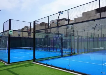 “El poder de los deportes en nuestra salud y bienestar”