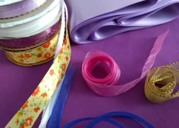 “Superando adversidades: La economía en tiempos de incertidumbre”