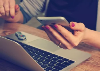 “Marketing: clave para el éxito empresarial en mercados competitivos”