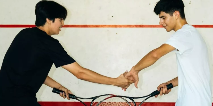 “Beneficios de los deportes para cuerpo y mente”