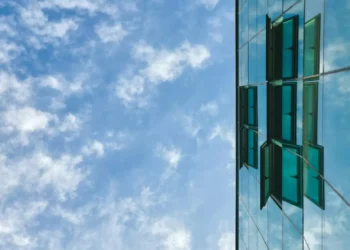 “La polémica ciencia de la psicología: mitos y realidades”