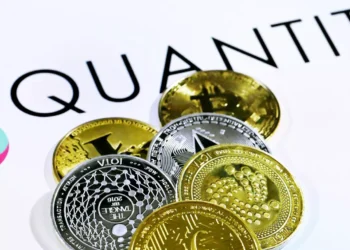 “Innovación tecnológica revoluciona el mercado inmobiliario”