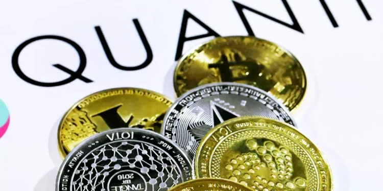 “Innovación tecnológica revoluciona el mercado inmobiliario”