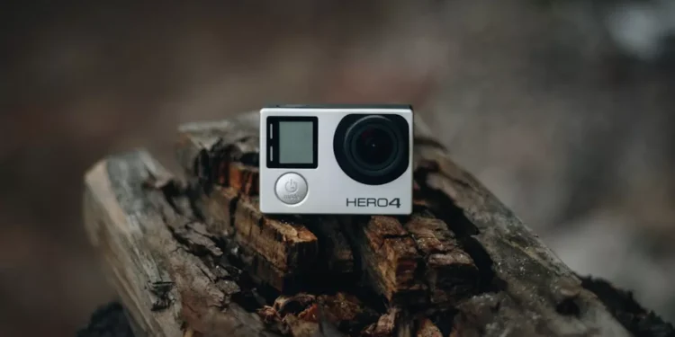 “Deportes: energía y felicidad en un universo emocionante”