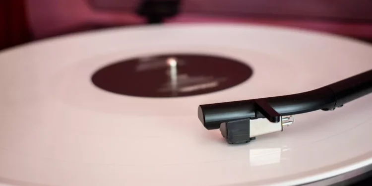 “El poder de la música en nuestras vidas”